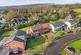 Additional image 42 of 6 Broad Meadow, Bromley Cross, Bolton, BL7  9AY