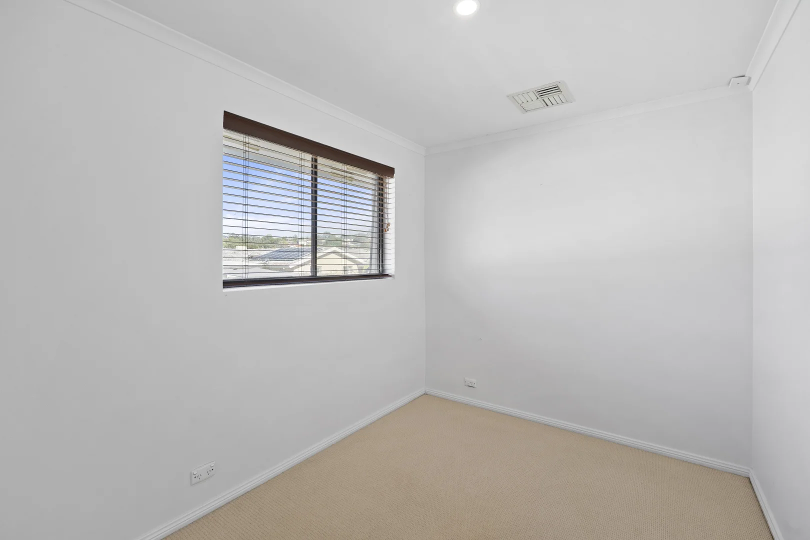 Additional image 17 of 10 Tornado Avenue, Hallett Cove SA 5158