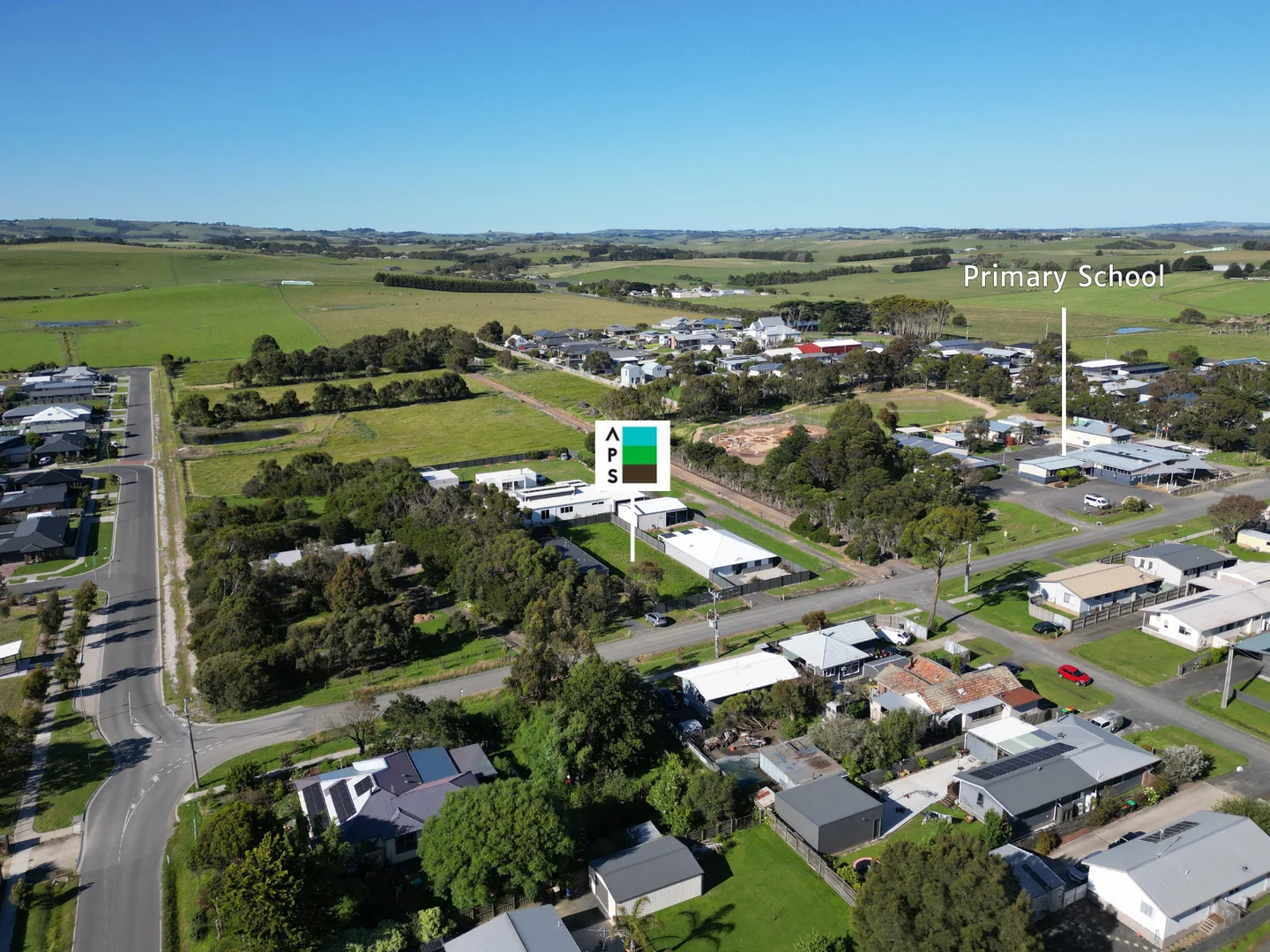 Additional image 6 of 25 Bent Street, Dalyston VIC 3992