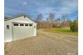 Additional image 23 of 112 Georgetown Rd, Weston, CT, 06883