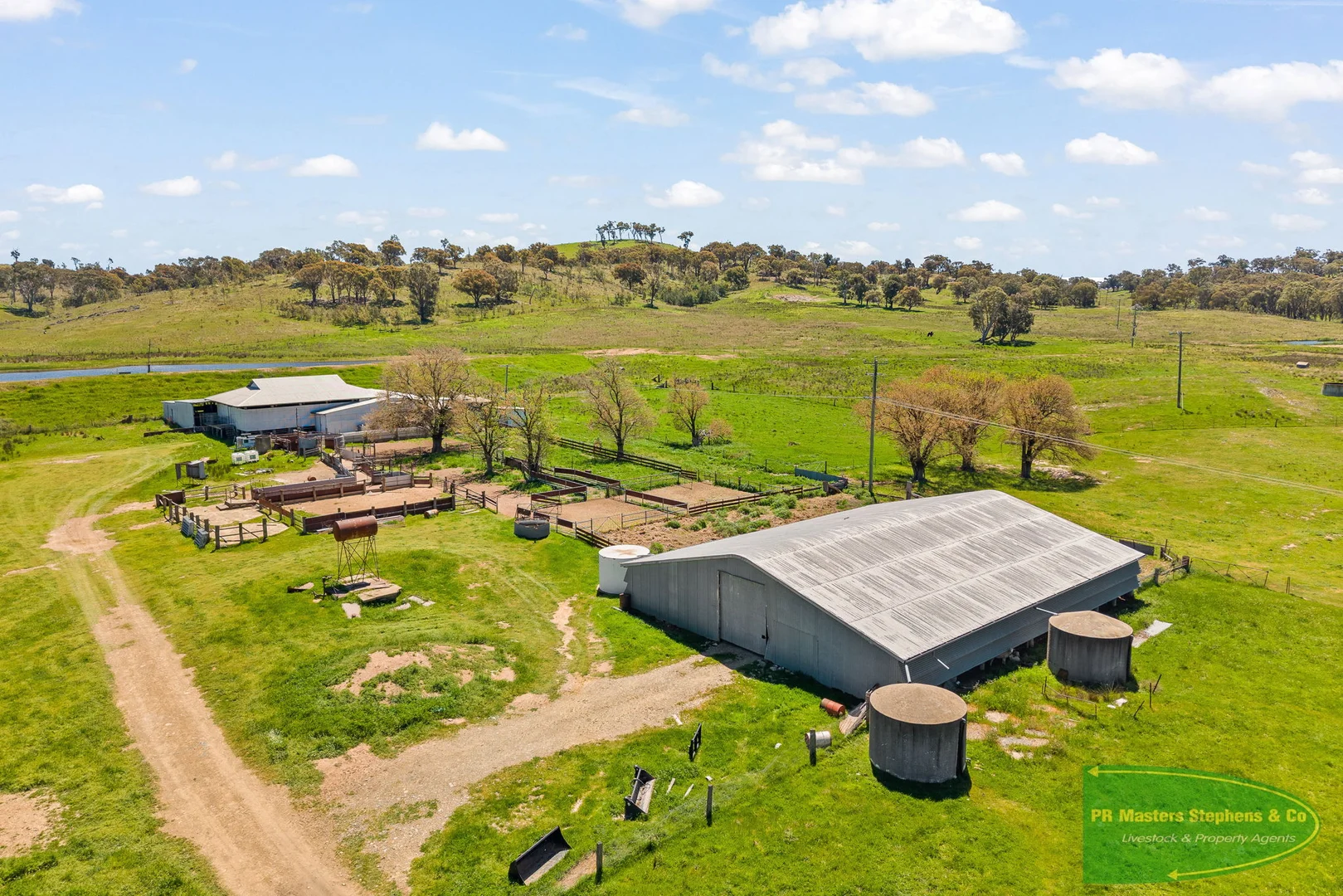 Additional image 4 of 351 Shepherds Creek Road, Euchareena NSW 2866