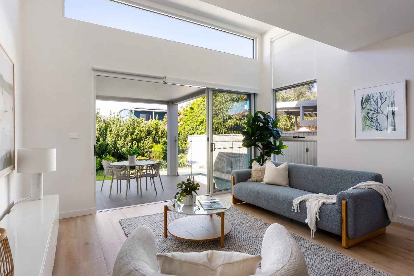 Additional image 3 of 5B Alroy Street, Bulli NSW 2516