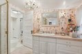 Additional image 17 of 14262 Laurel Pl, Guerneville, CA, 95446