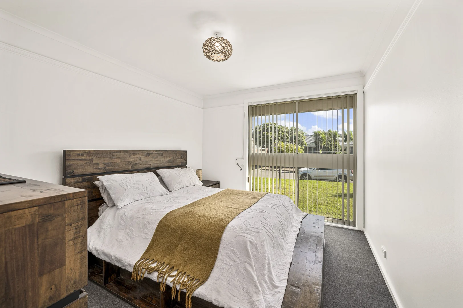 Additional image 18 of 22 Rye Street, Seaford SA 5169