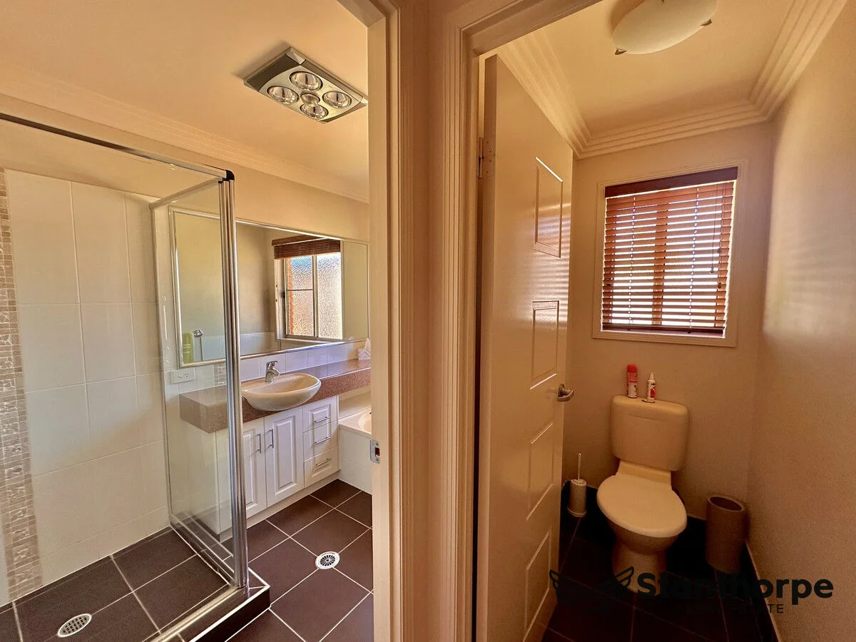 Additional image 14 of 12 Smith Street, Stanthorpe QLD 4380