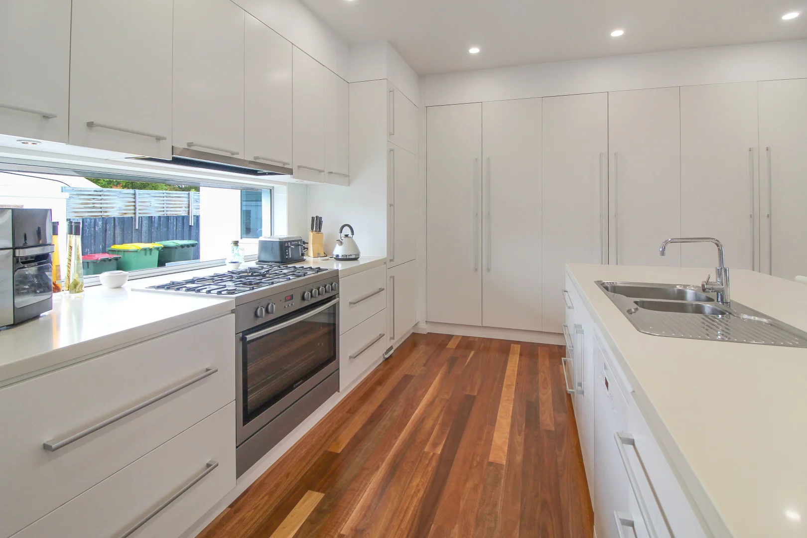 Additional image 7 of 108 Newlands Dr, Paynesville VIC 3880