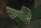 Additional image 29 of Chartham Hatch, Canterbury