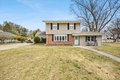 11 Margaret Rd, Taunton, MA, 02718