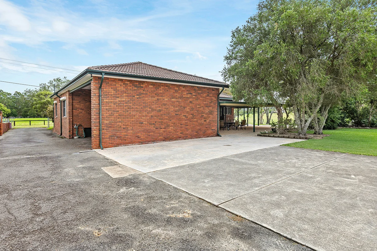 Additional image 31 of 104 Mount Vincent Road, Mount Vincent NSW 2323
