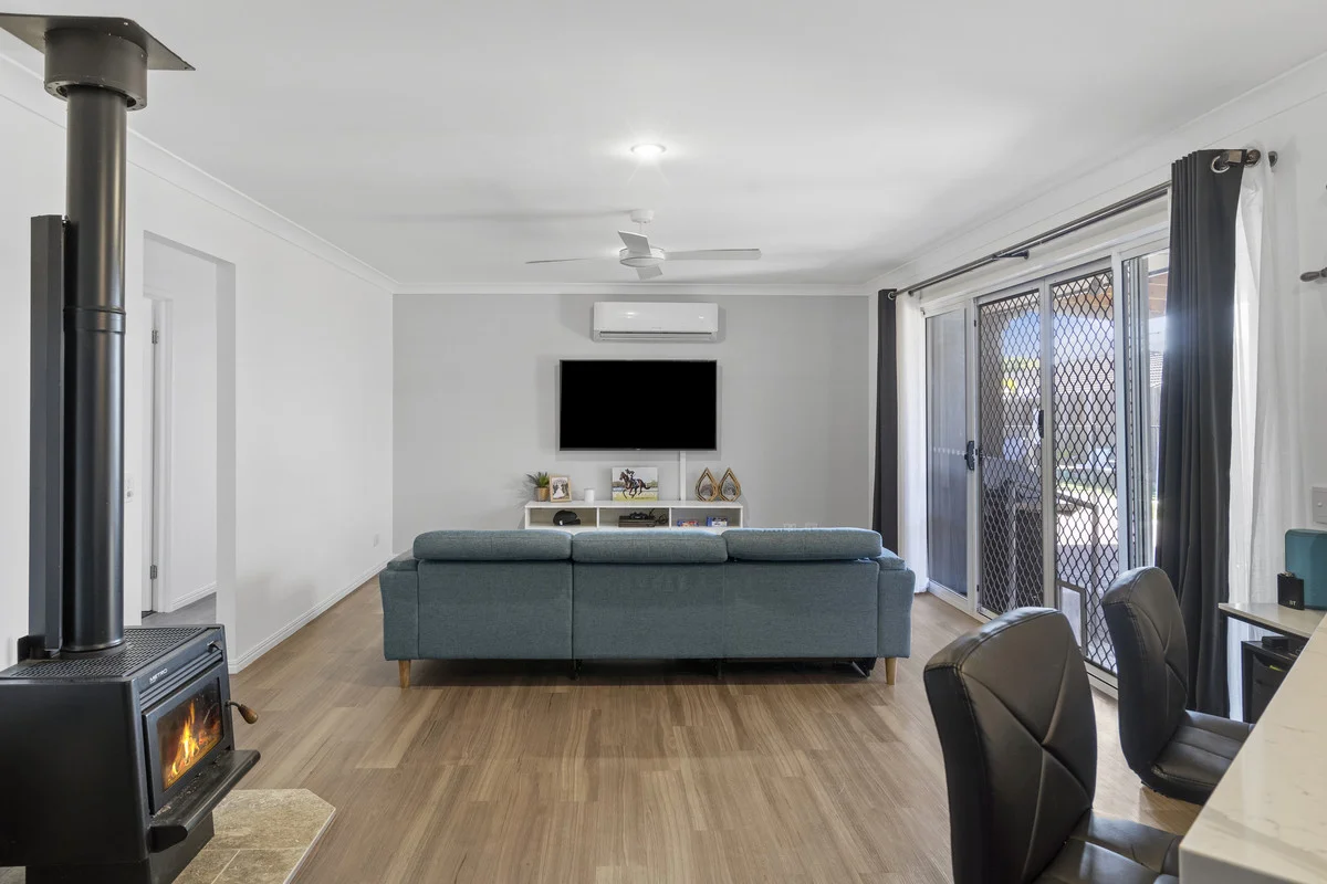 Additional image 4 of 37 Cyperus Crescent, Carseldine QLD 4034