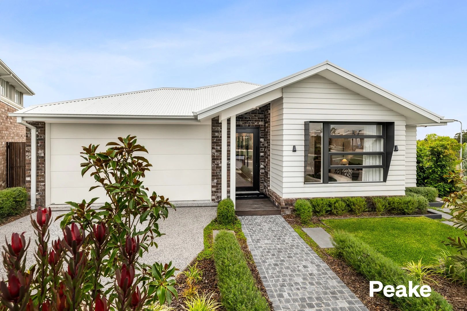 56 Apsley Parkway, Nar Nar Goon North VIC 3812