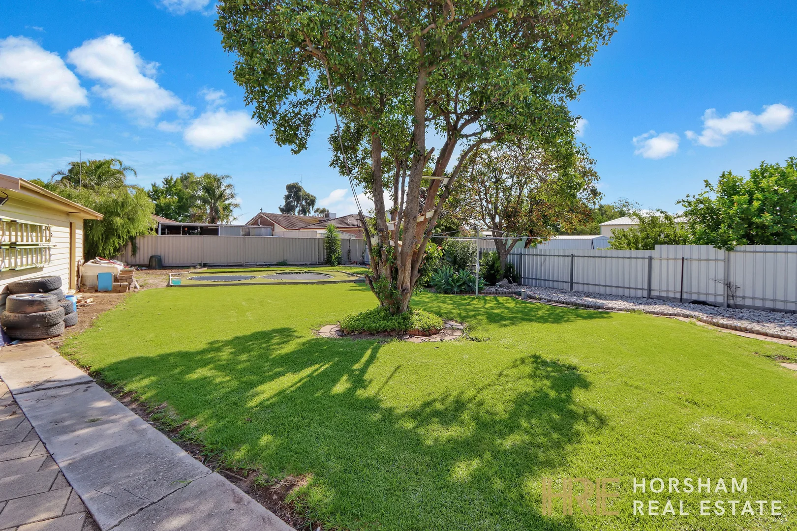 Additional image 23 of 70 Edith Street, Horsham VIC 3400