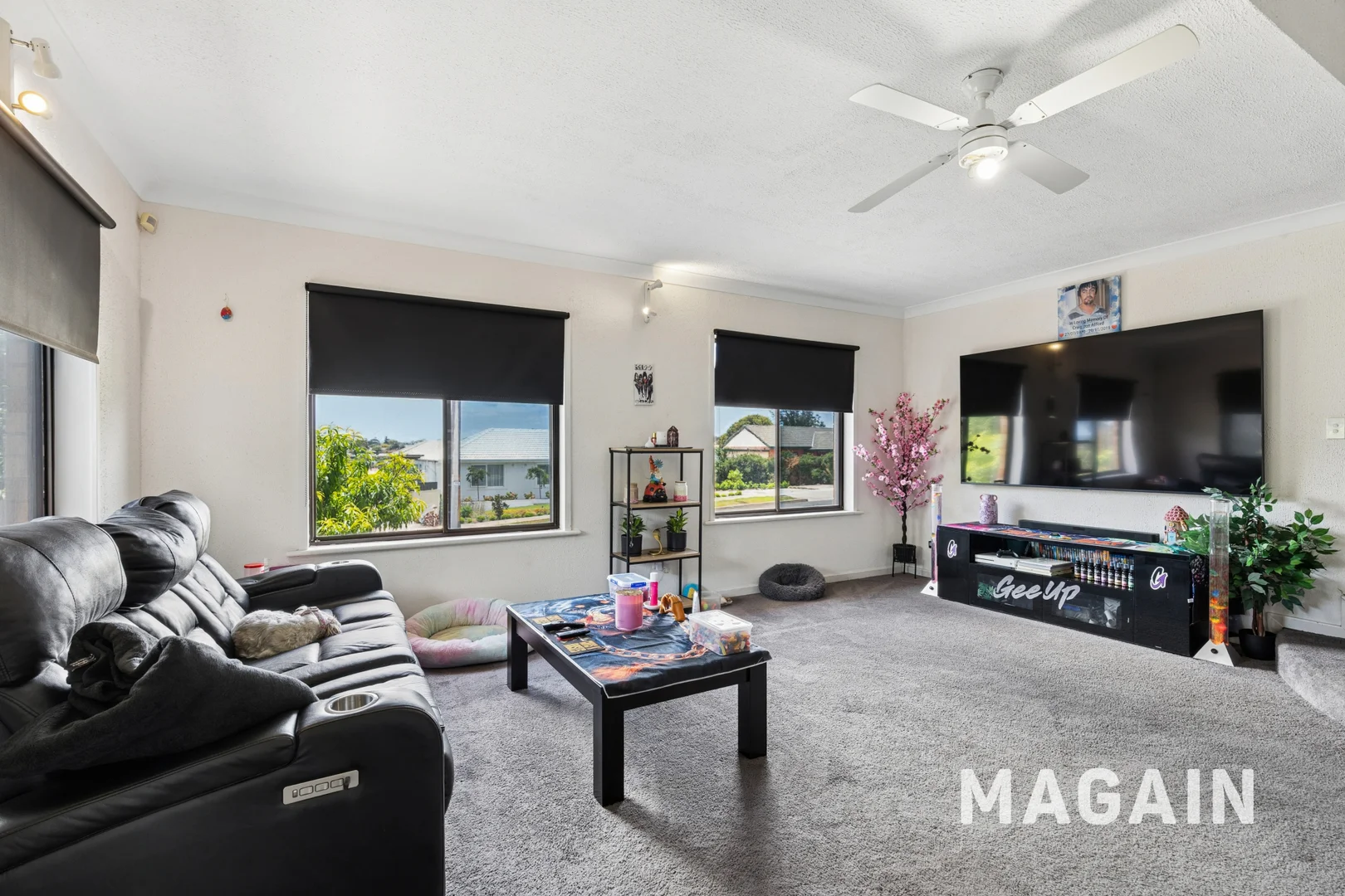 Additional image 6 of 16 Kelly Road, Christies Beach SA 5165