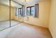 Additional image 6 of 45 Swan Lane, Evesham, WR11