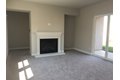Additional image 7 of 4237 Sierra Madre Ave, Clovis, CA, 93619