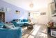 Additional image 5 of Rooksbridge View, Roundswell, Barnstaple, Devon, EX31