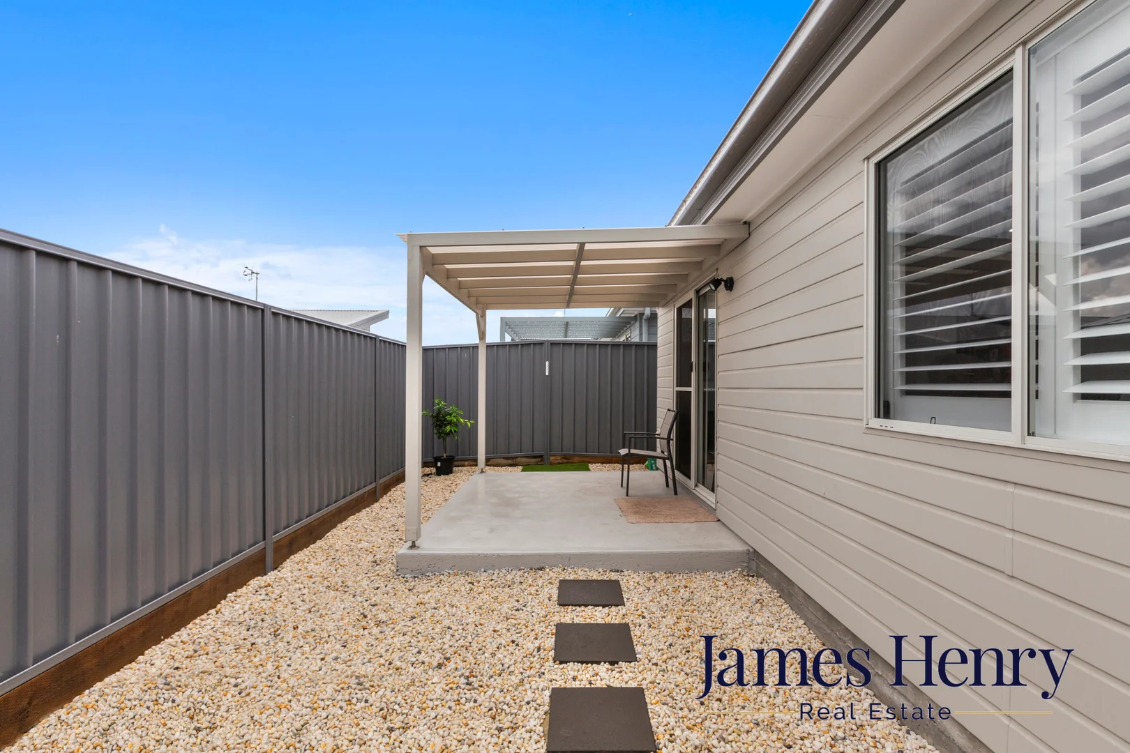 Additional image 11 of 217/819 Tomago Road, Tomago NSW 2322