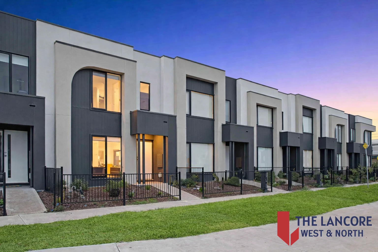 Additional image 22 of 141 Railway Parade, Kalkallo VIC 3064