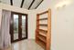 Additional image 6 of Railton Jones Close, Stoke Gifford, Bristol