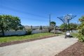 Additional image 55 of 11758 Grant St, Yucaipa, CA, 92399