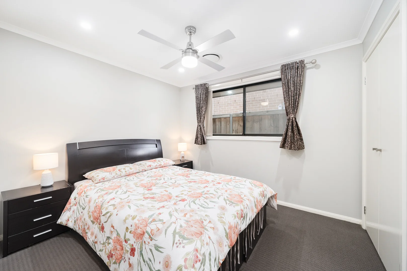 Additional image 6 of 20 Manto Street, Bungarribee NSW 2767