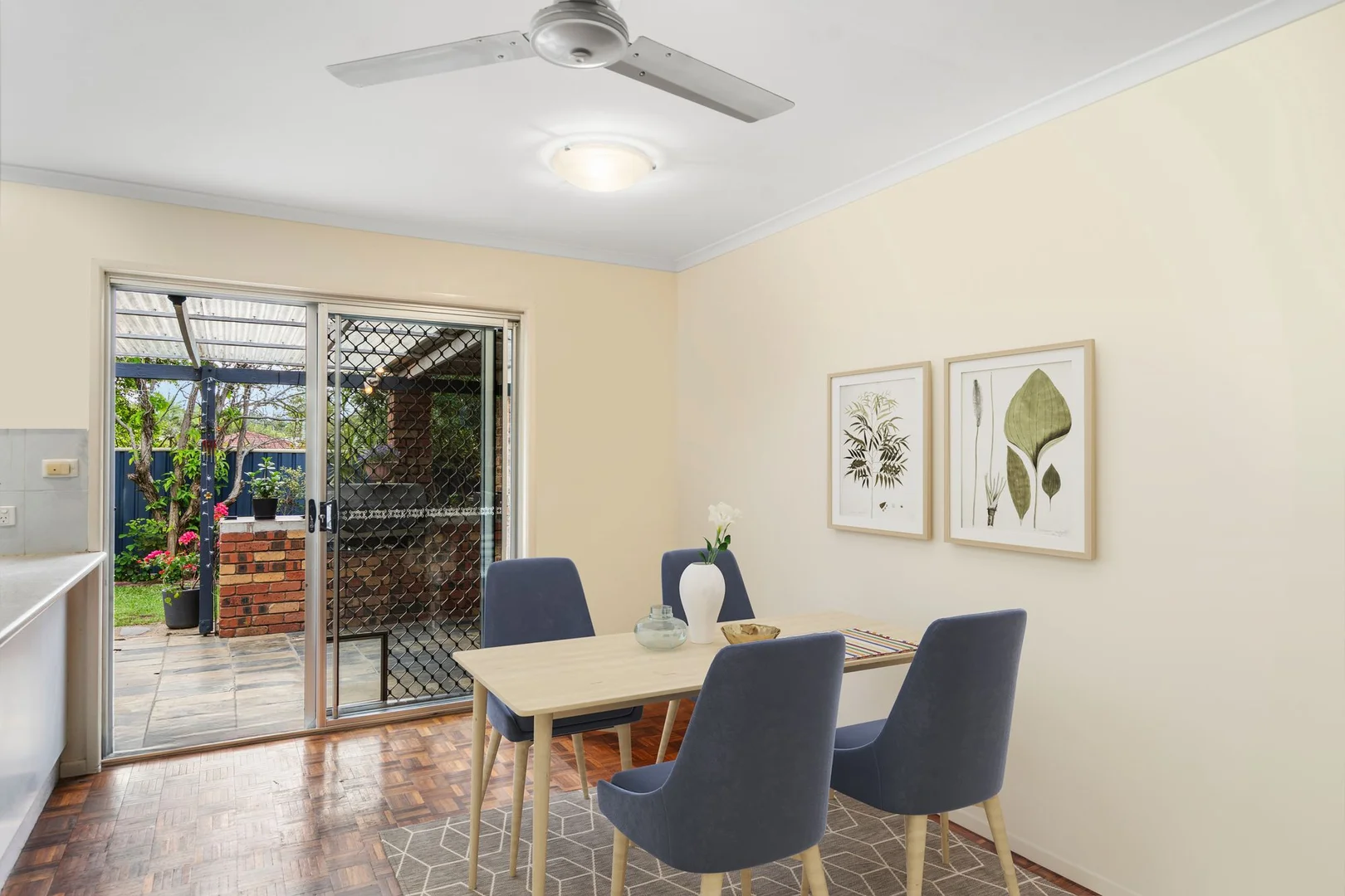 Additional image 7 of 80 Wimborne Road, Alexandra Hills QLD 4161
