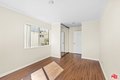 Additional image 14 of 1233 Barry Ave Apt 208, Los Angeles, CA, 90025