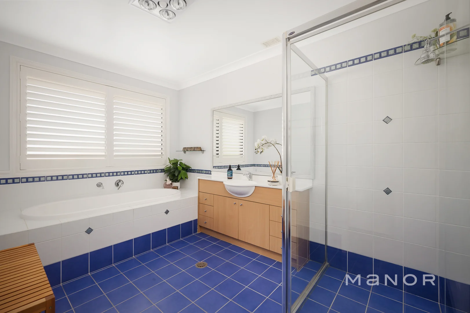 Additional image 13 of 4 Starlight Place, Beaumont Hills NSW 2155