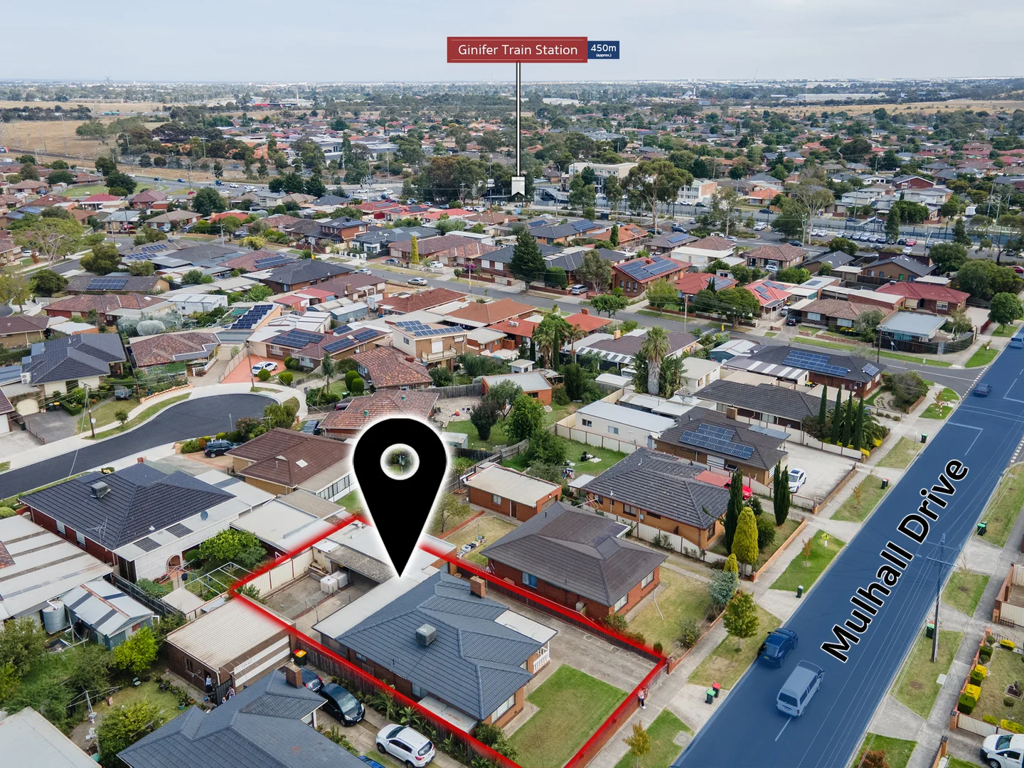 Additional image 14 of 16 Mulhall Drive, St Albans VIC 3021