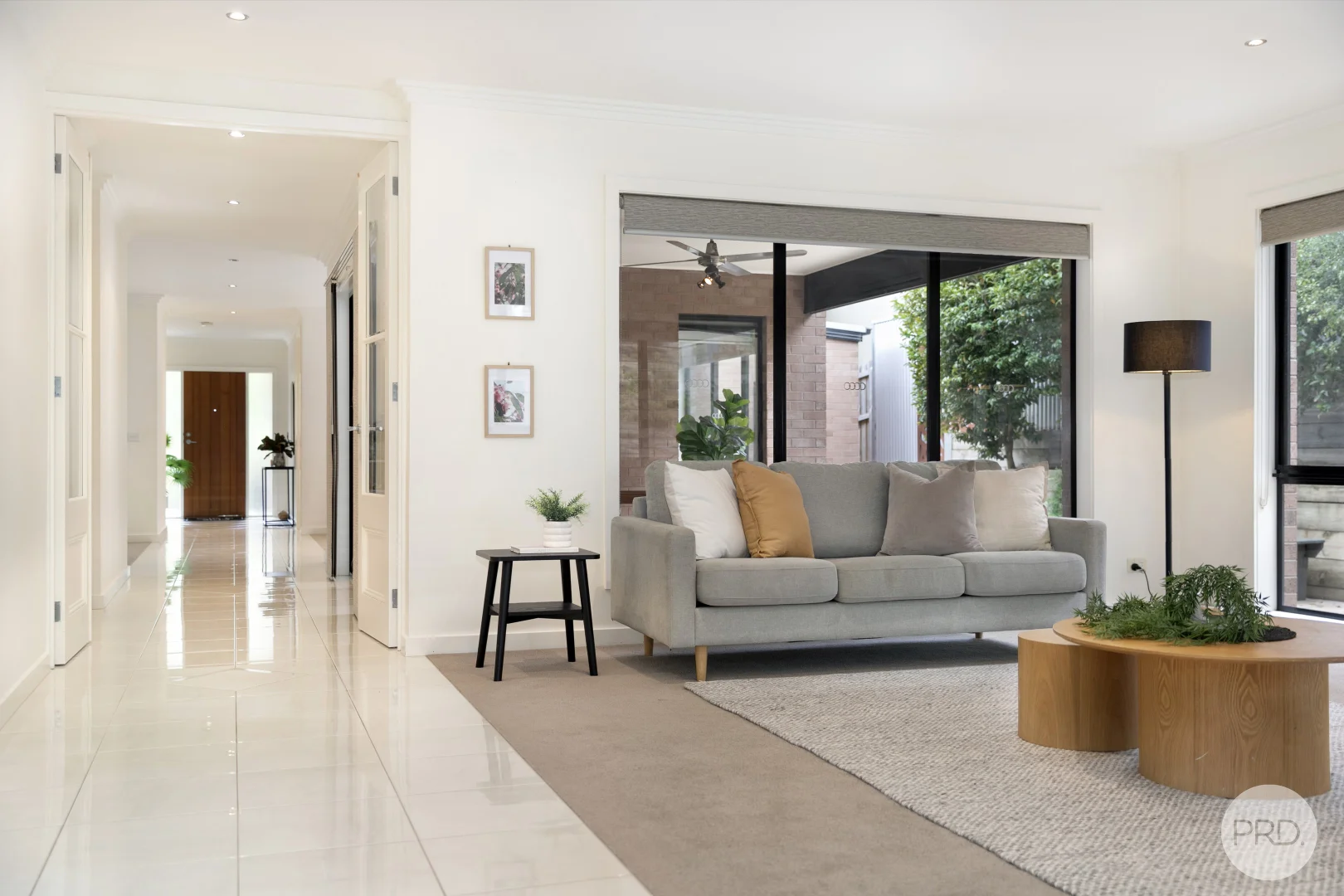 Additional image 9 of 24 Zoe Drive, Mount Helen VIC 3350