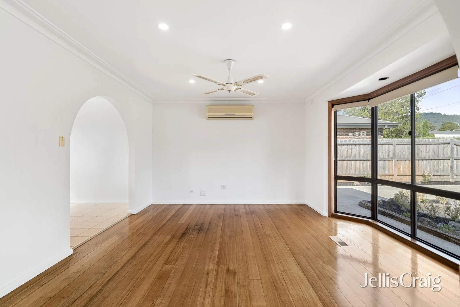 Additional image 3 of 39 Geoffrey Drive, Kilsyth VIC 3137