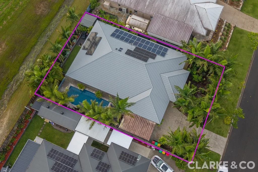Additional image 32 of 27 Pineview Drive, Beerwah QLD 4519