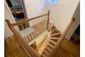 Additional image 15 of 6 Webster St Unit 1, Somerville, MA, 02145
