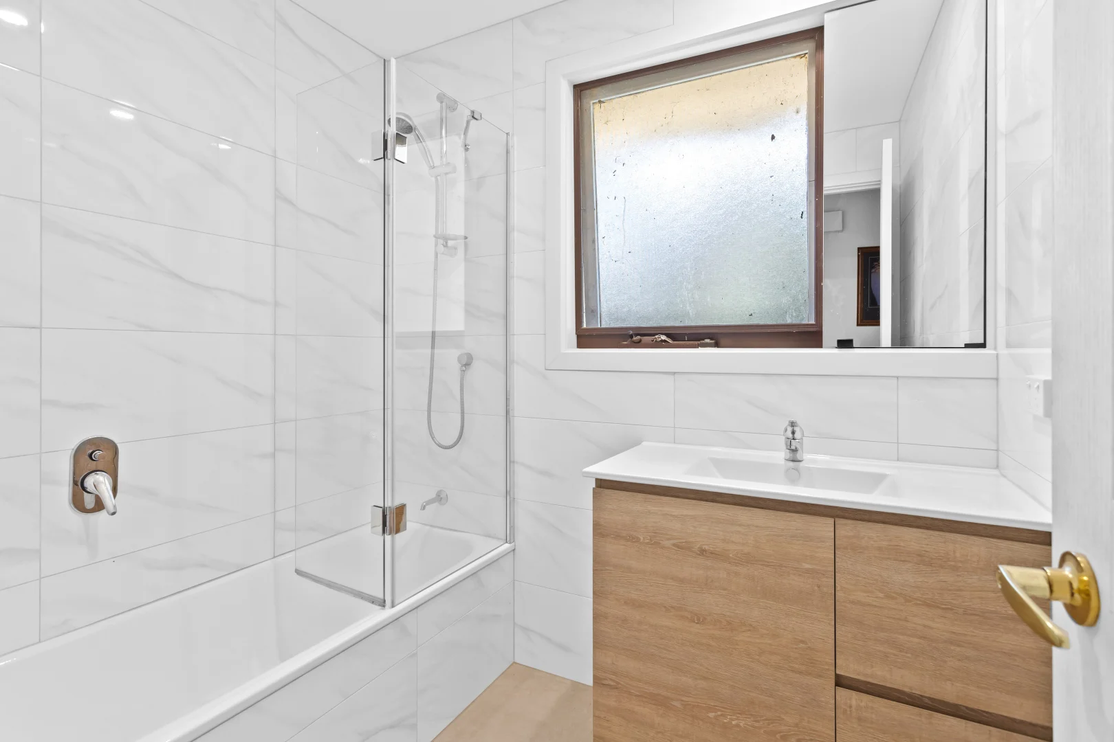 Additional image 13 of 1 Hamilton Street, Crib Point VIC 3919