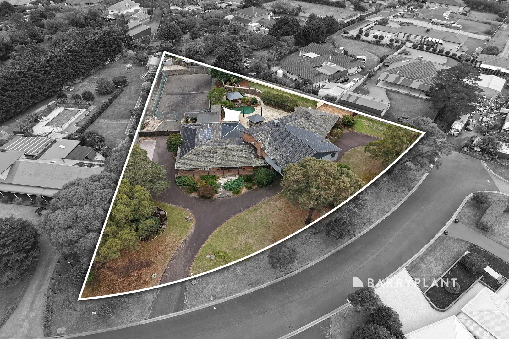 Additional image 34 of 21-23 Hillsley Avenue, Narre Warren North VIC 3804