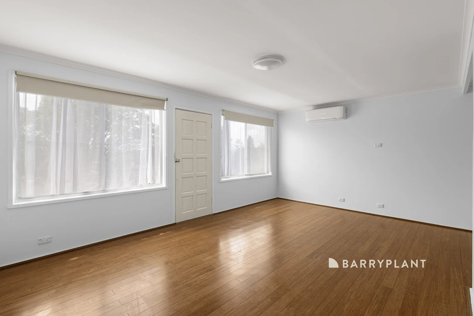 Additional image 9 of 29 Lilleys Road, Warragul VIC 3820