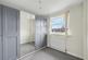 Additional image 8 of Monmouth Close, Rainham,