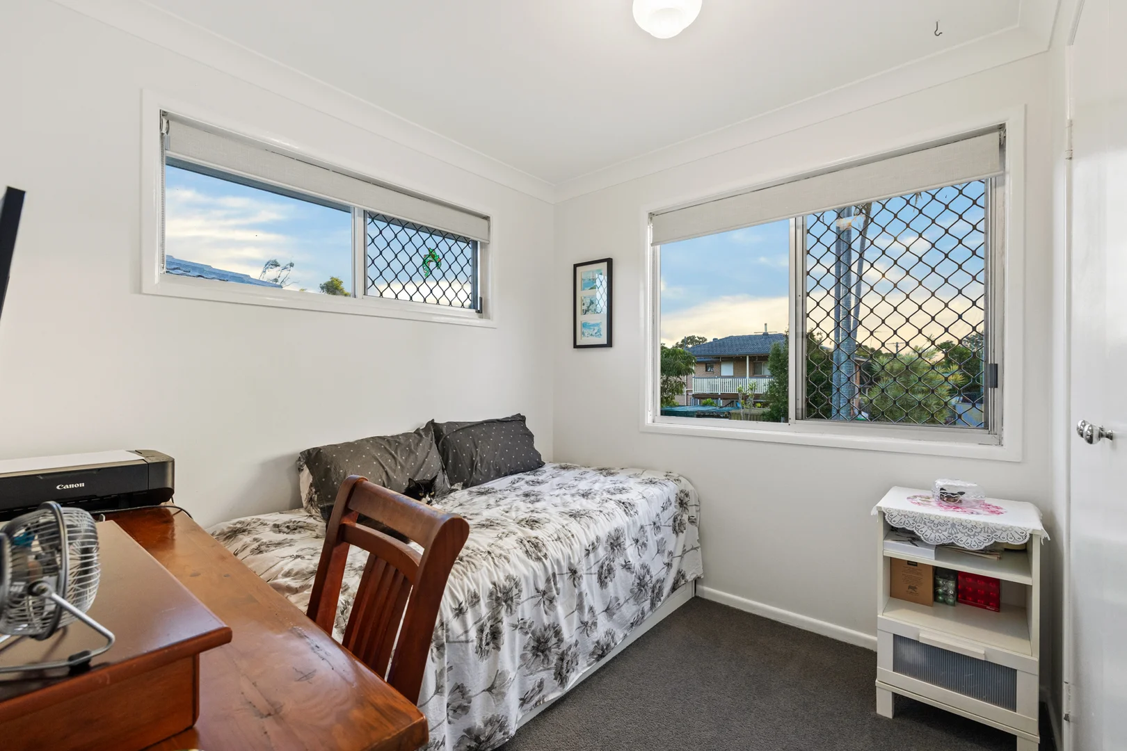 Additional image 8 of 38 Murray Street, Birkdale QLD 4159