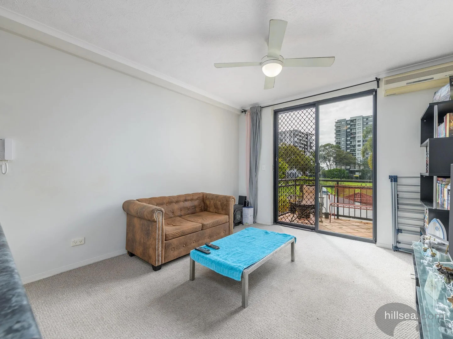 Additional image 4 of 16/10 - 12 Bath Street, Labrador QLD 4215