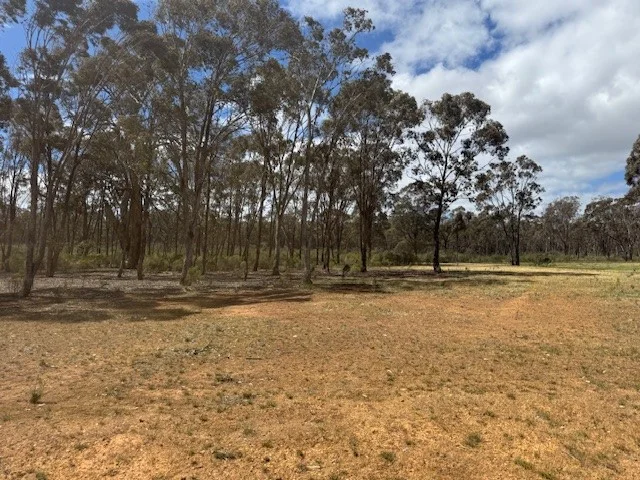 Additional image 3 of Lot 30 Wheelhouse Road, Wehla VIC 3518