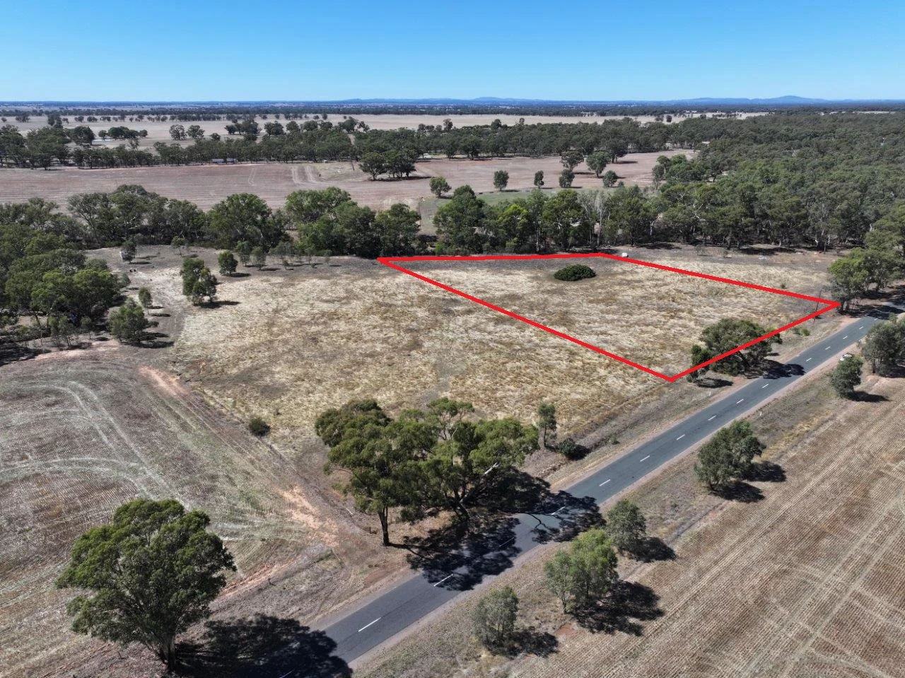 28B Dunolly-Inglewood Road, Inglewood VIC 3517