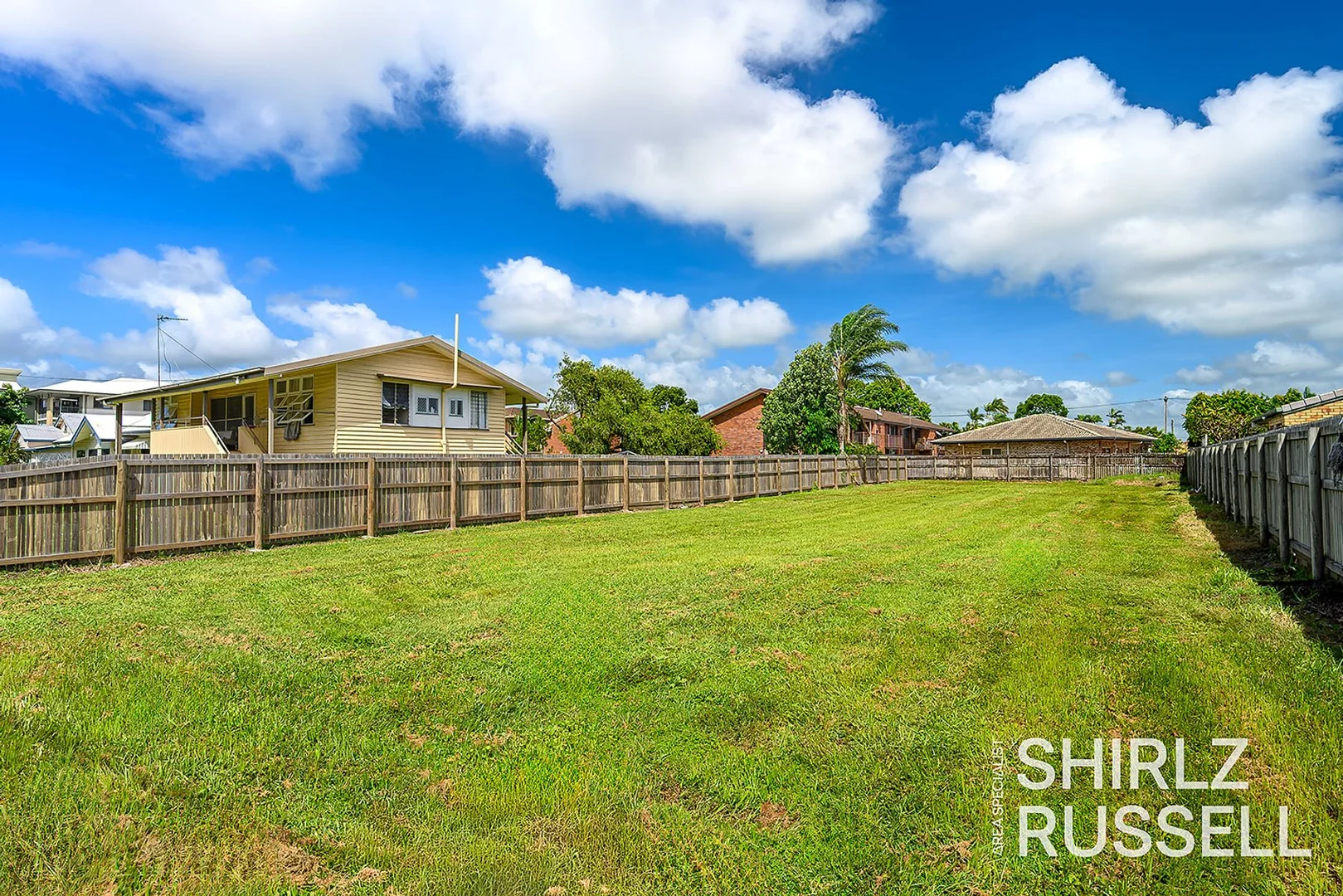 Additional image 4 of 56 Nelson Street, Mackay QLD 4740