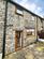 Additional image 20 of Bradshaw Road, Turton