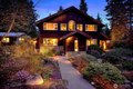 2970 Smugglers Cove Rd, Greenbank, WA, 98253