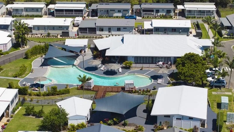 Additional image 17 of 670/21 Redhead Road, Hallidays Point NSW 2430