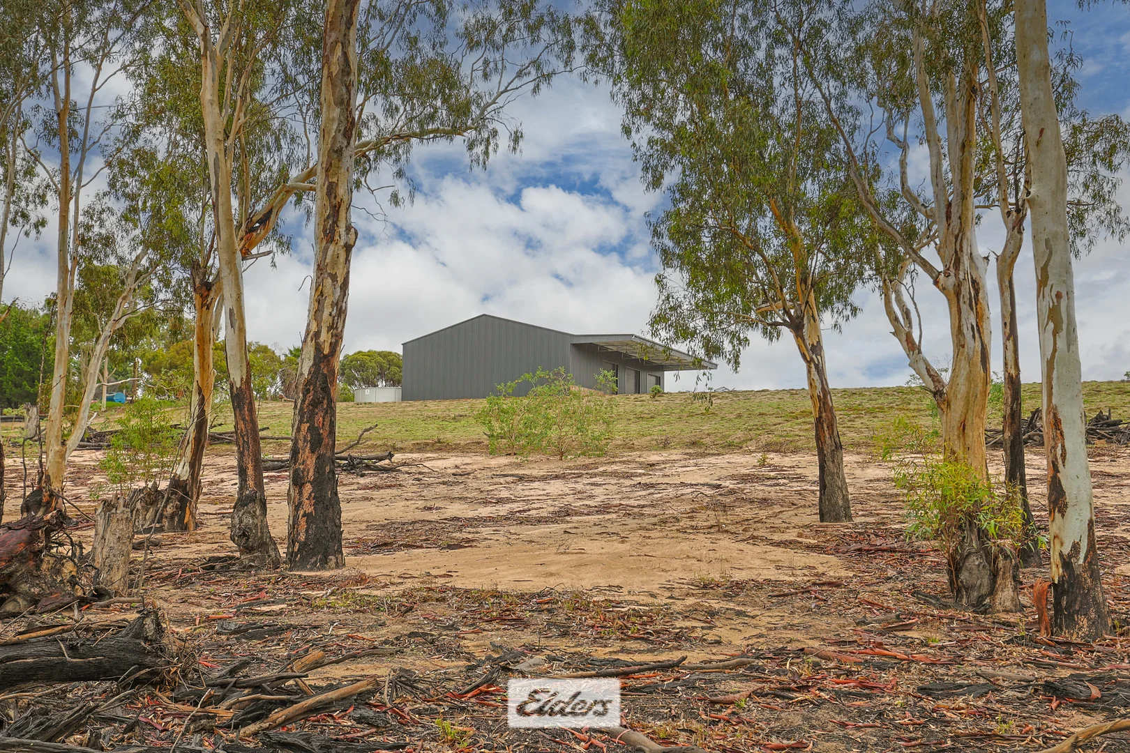 Additional image 2 of 114 Dry Lake Road, Euston NSW 2737