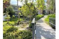 Additional image 20 of 3602 W Estates Ln, Rolling Hills Estates, CA, 90274