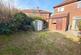 Additional image 16 of Tansley Road, Crumpsall, Manchester, M8