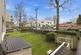 Additional image 20 of 3/2 480 Shieldhall Road, Glasgow, G51