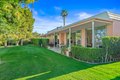 Additional image 41 of 47444 Rabat Dr, Palm Desert, CA, 92260